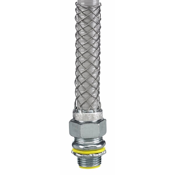 Hubbell Wiring Device-Kellems Strain Relief Grips 074093520 074093520 - main